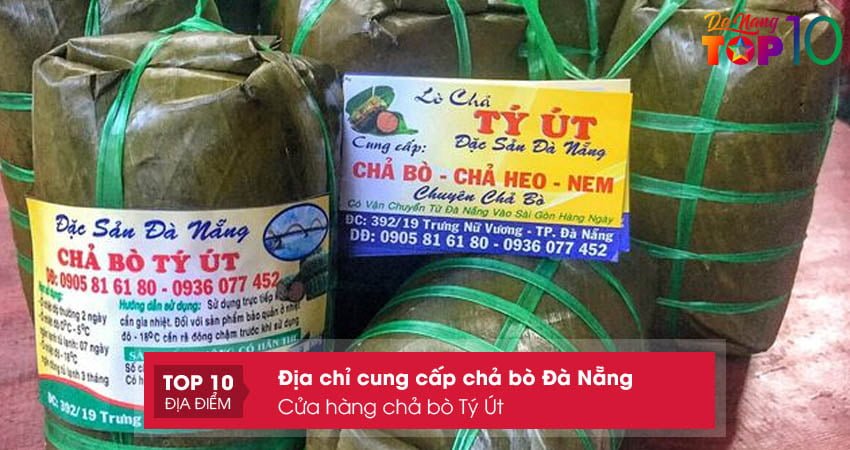 cua-hang-cha-bo-ty-ut-top10danang