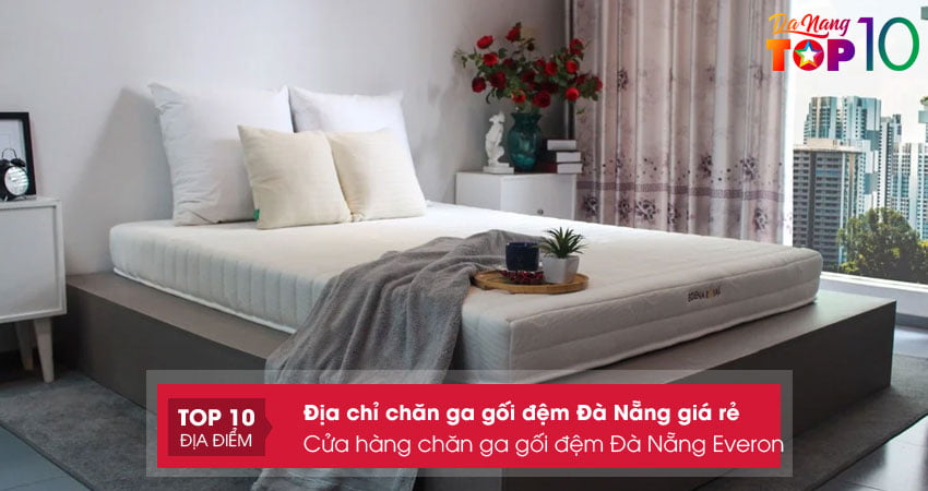 cua-hang-chan-ga-goi-dem-da-nang-everon-top10danang