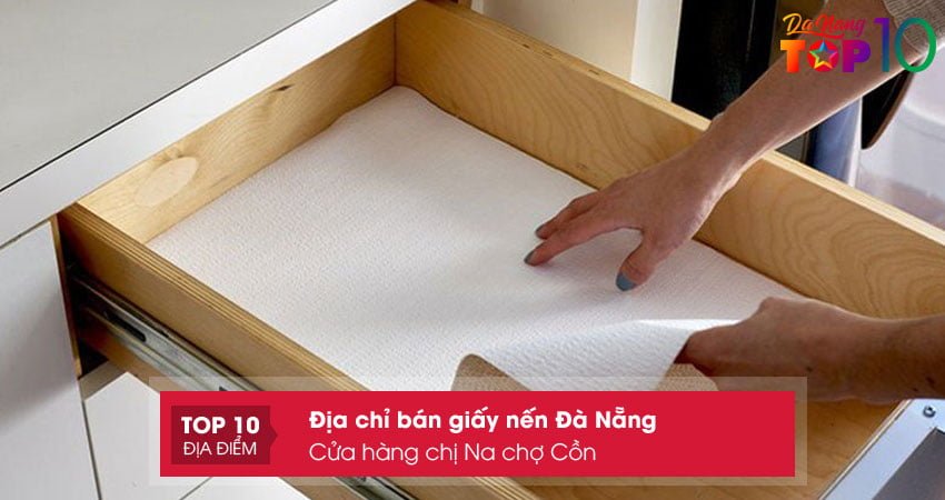 cua-hang-chi-na-cho-con-top10danang