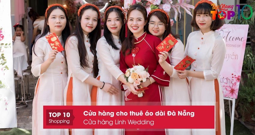 cua-hang-cho-thue-ao-dai-linh-wedding-top10danang