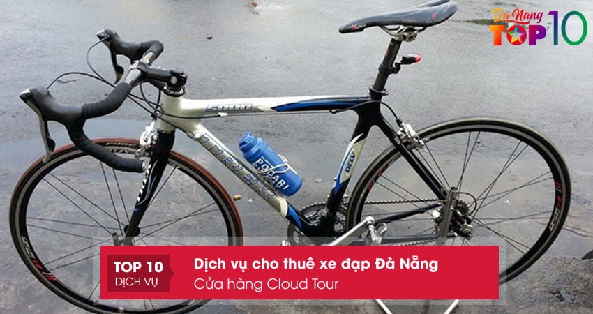 cua-hang-cloud-tour-top10danang