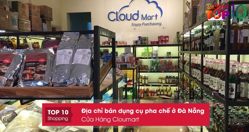 cua-hang-cloumart-top10danang