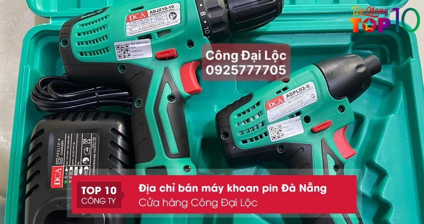 cua-hang-cong-dai-loc-top10danang