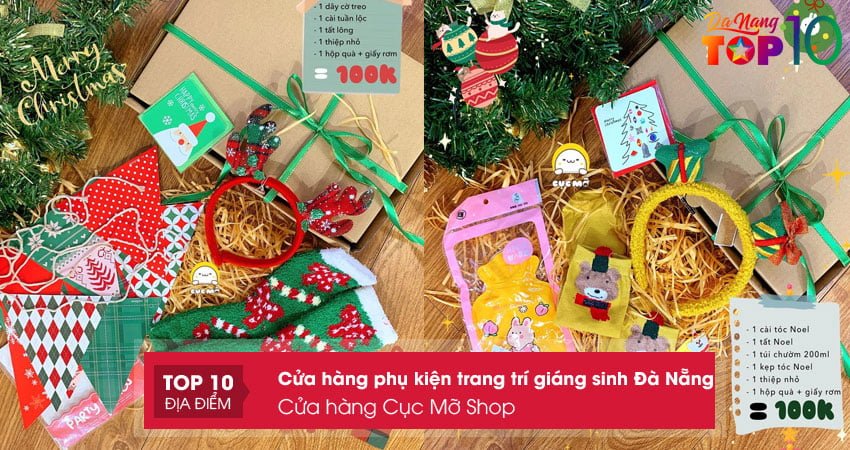 cua-hang-cuc-mo-shop-top10danang