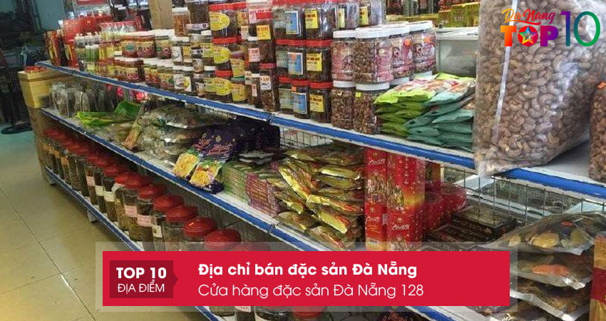 cua-hang-dac-san-da-nang-128-top10danang