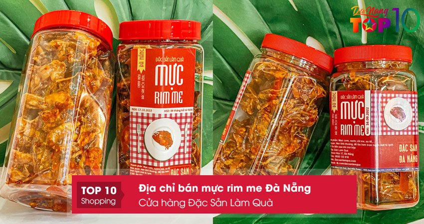 cua-hang-dac-san-lam-qua-top10danang