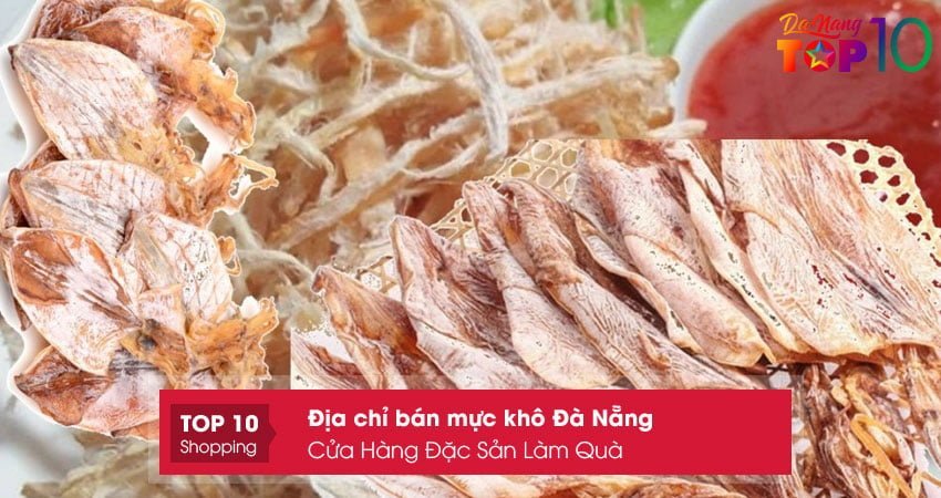 cua-hang-dac-san-lam-qua-top10danang