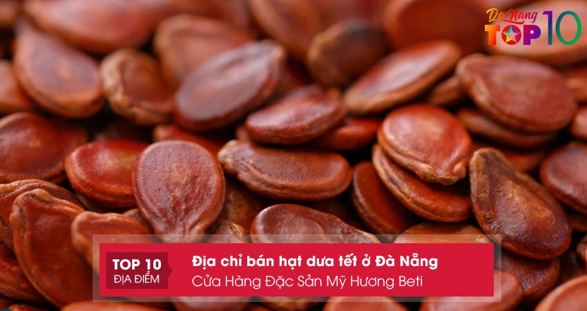 cua-hang-dac-san-my-huong-beti-top10danang