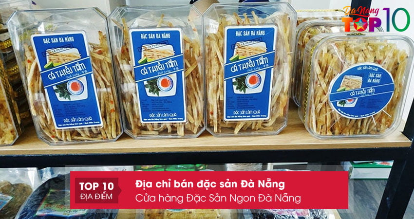 cua-hang-dac-san-ngon-da-nang-top10danang