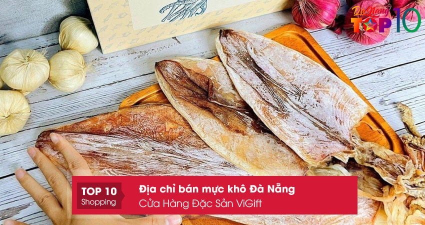 cua-hang-dac-san-vigift-top10danang