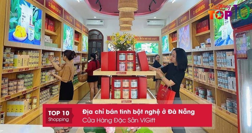 cua-hang-dac-san-vigift-top10danang