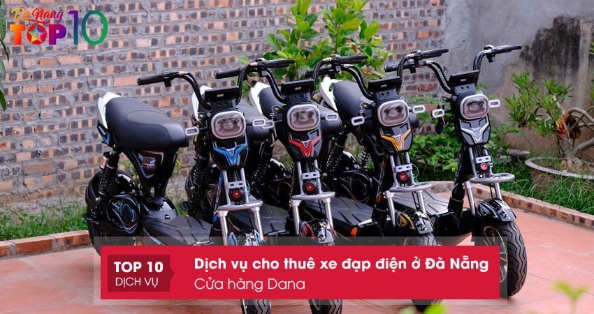 cua-hang-dana-top10danang