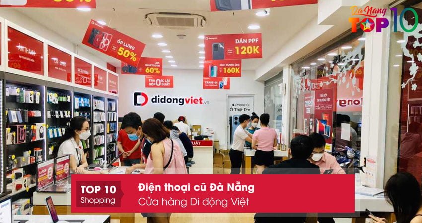 cua-hang-di-dong-viet-top10danang