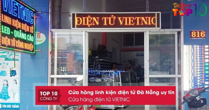 cua-hang-dien-tu-vietnic-top10danang