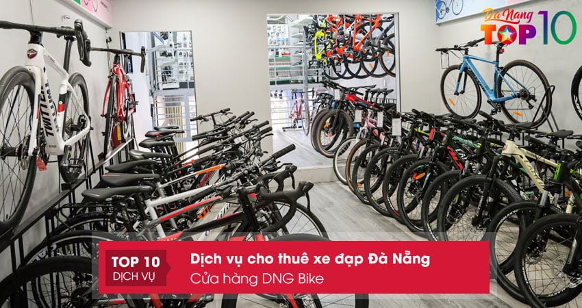 cua-hang-dng-bike-top10danang