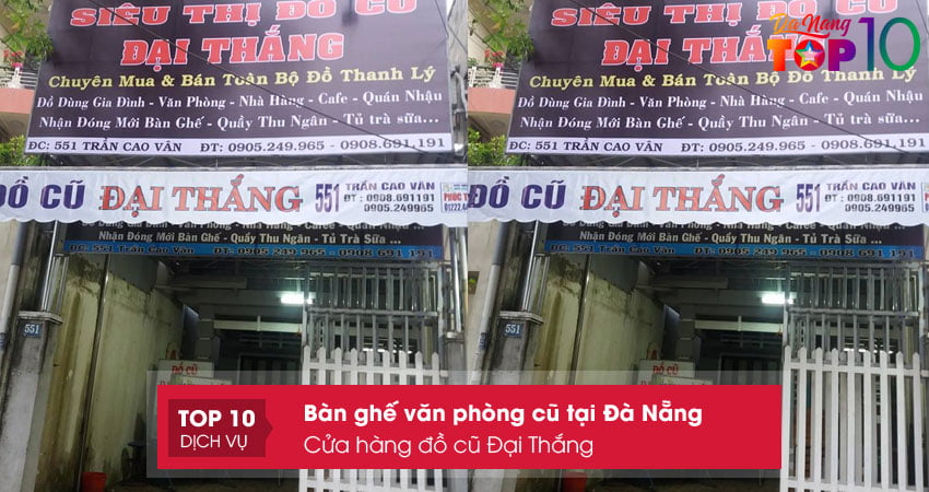 cua-hang-do-cu-dai-thang-top10danang