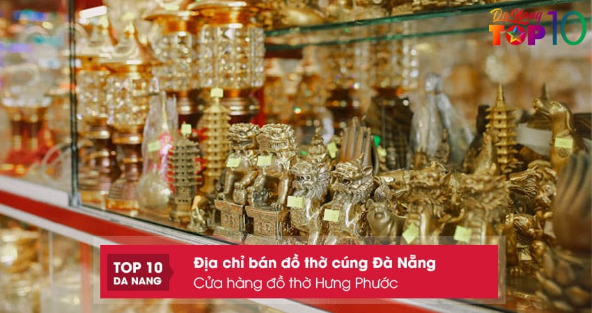 Cua-hang-do-tho-hung-phuoc-top10danang