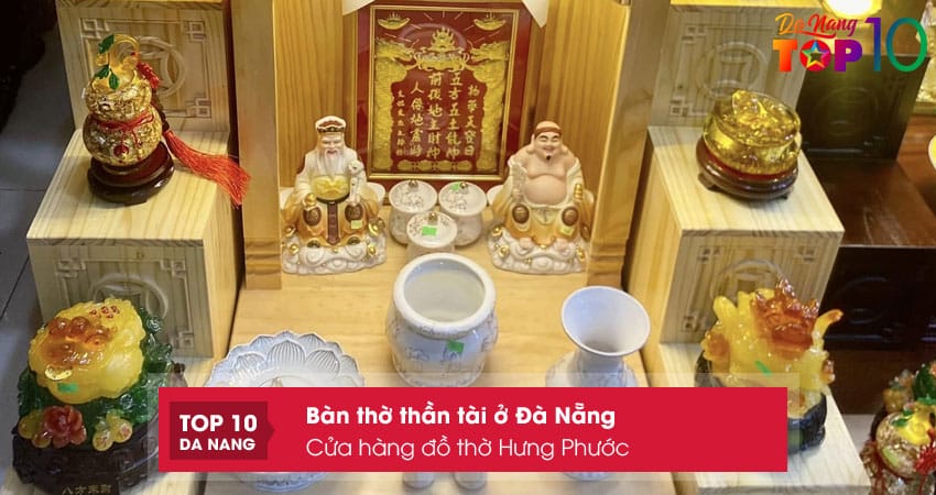 Cua-hang-do-tho-hung-phuoc-top10danang