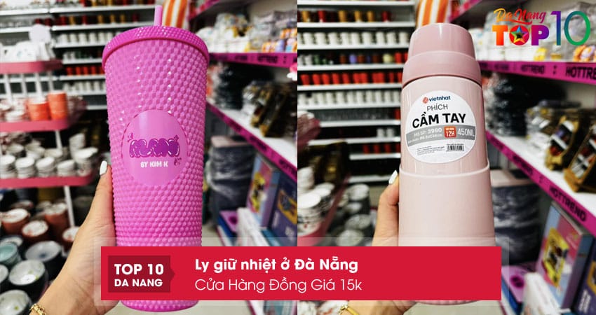 Cua-hang-dong-gia-15k-top10danang