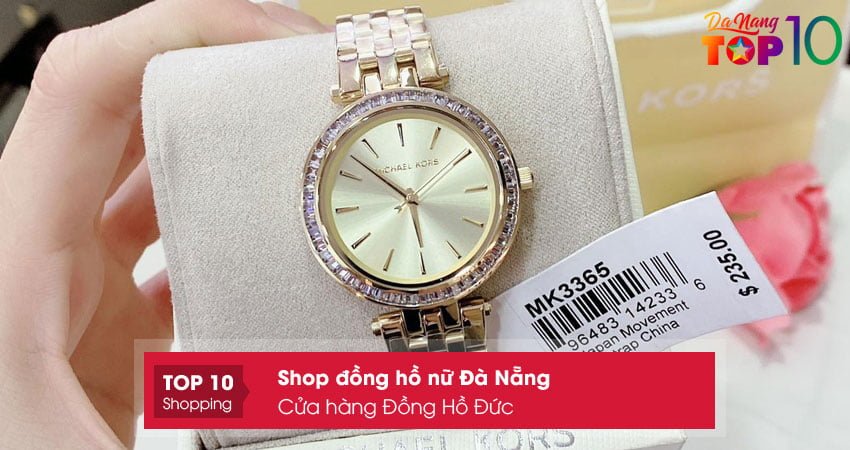 cua-hang-dong-ho-duc-top10danang