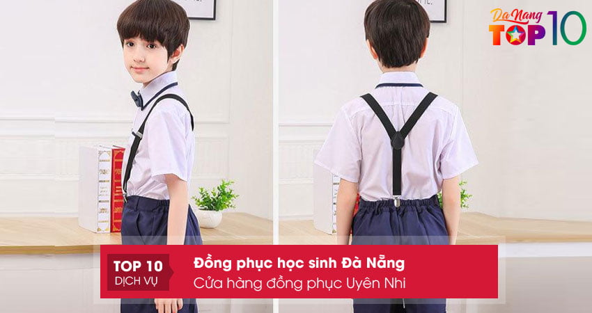 cua-hang-dong-phuc-uyen-nhi-top10danang