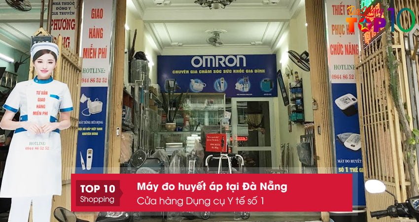 cua-hang-dung-cu-y-te-so-1-top10danang