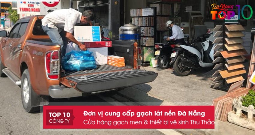 cua-hang-gach-men-thiet-bi-ve-sinh-thu-thao-top10danang