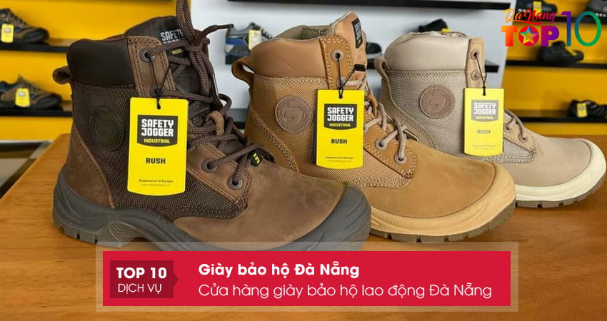 cua-hang-giay-bao-ho-lao-dong-da-nang-top10danang