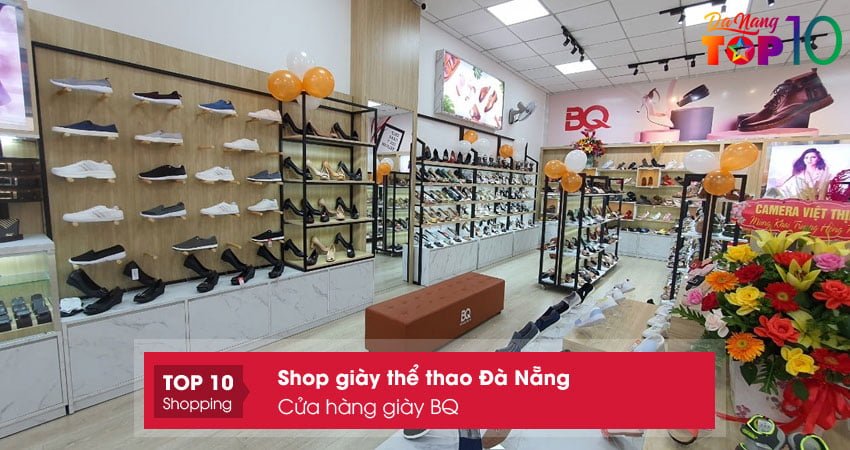 cua-hang-giay-bq-top10danang