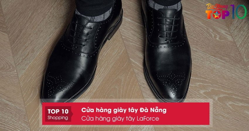cua-hang-giay-tay-laforce-top10danang