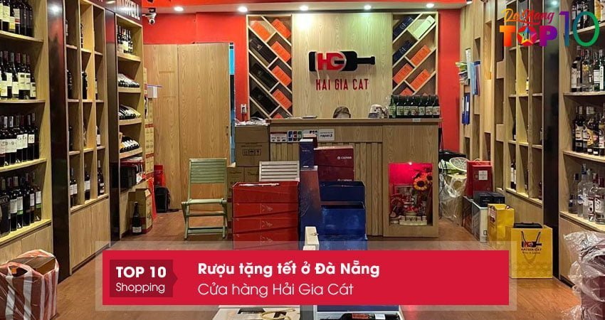 cua-hang-hai-gia-cat-top10danang