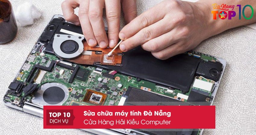 cua-hang-hai-kieu-computer-top10danang.jpg