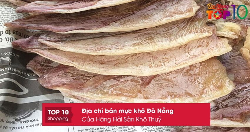 cua-hang-hai-san-kho-thuy-top10danang