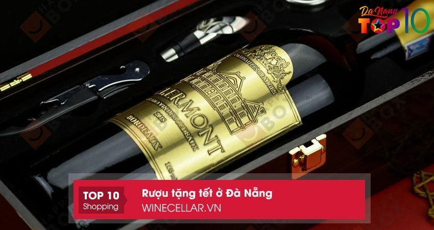 cua-hang-happybox-top10danang