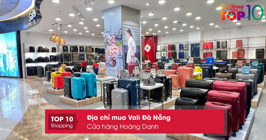cua-hang-hoang-danh-ban-vali-da-nang-nhieu-mau-ma-top10danang