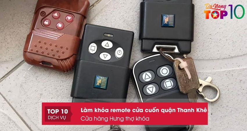 cua-hang-hung-tho-khoa-top10danang