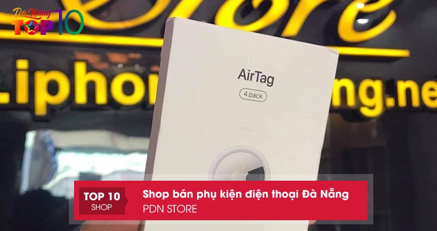 cua-hang-iphone-da-nang-pdn-store-top10danang