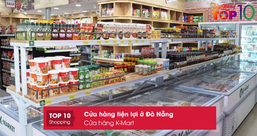 cua-hang-k-mart-top10danang