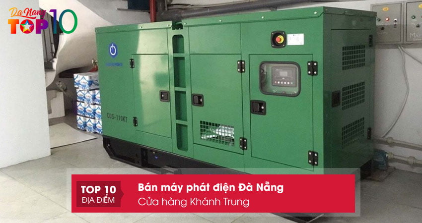 cua-hang-khanh-trung-top10danang
