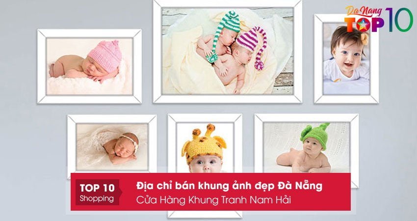 cua-hang-khung-tranh-nam-hai-top10danang