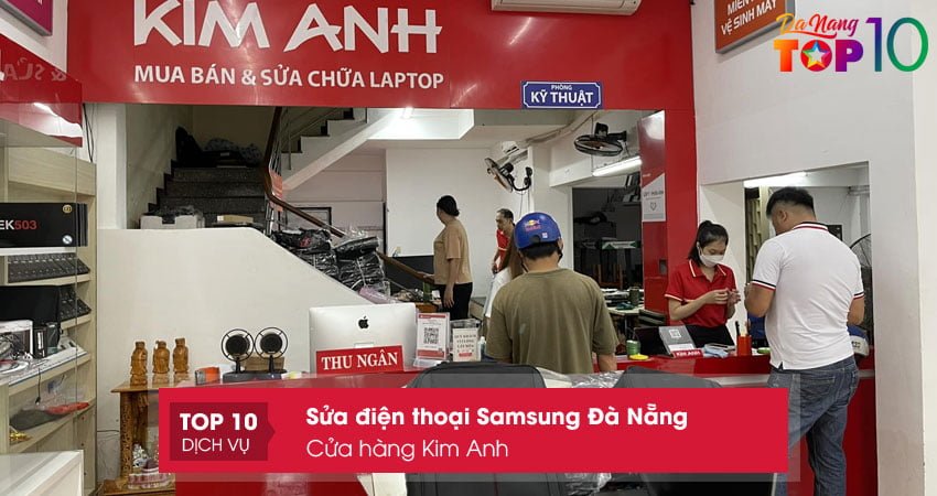 cua-hang-kim-anh-top10danang