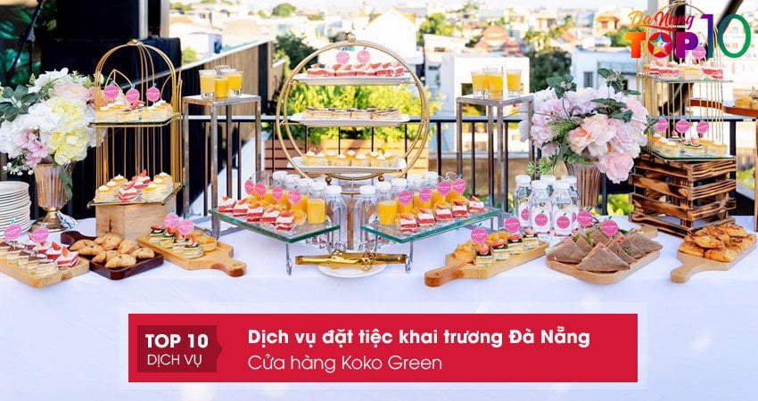cua-hang-koko-green-top10danang