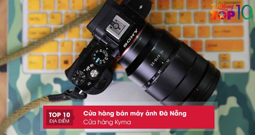 cua-hang-kyma-chuyen-ban-may-anh-da-nang-top10danang