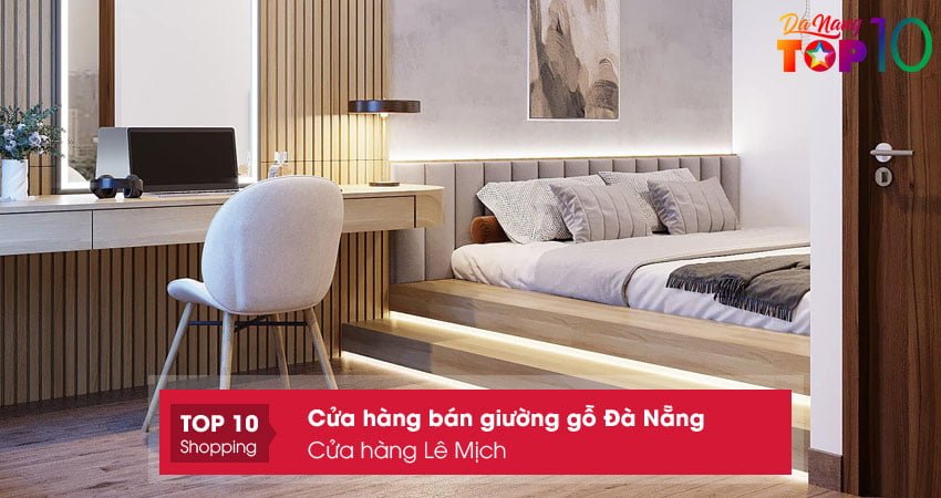 cua-hang-le-mich-top10danang