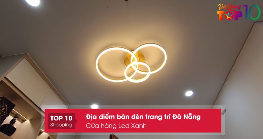 cua-hang-led-xanh-top10danang