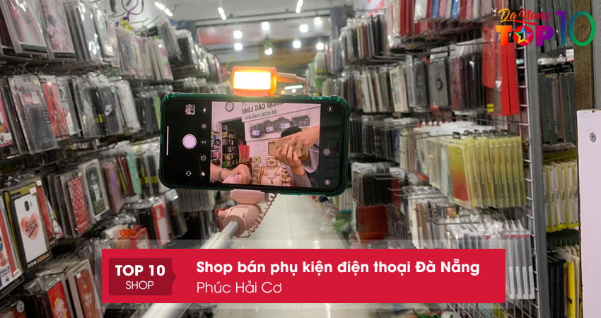 cua-hang-linh-kien-dien-thoai-da-nang-phuc-hai-co-top10danang