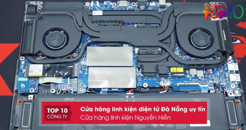 cua-hang-linh-kien-dien-tu-da-nang-nguyen-hien-top10danang
