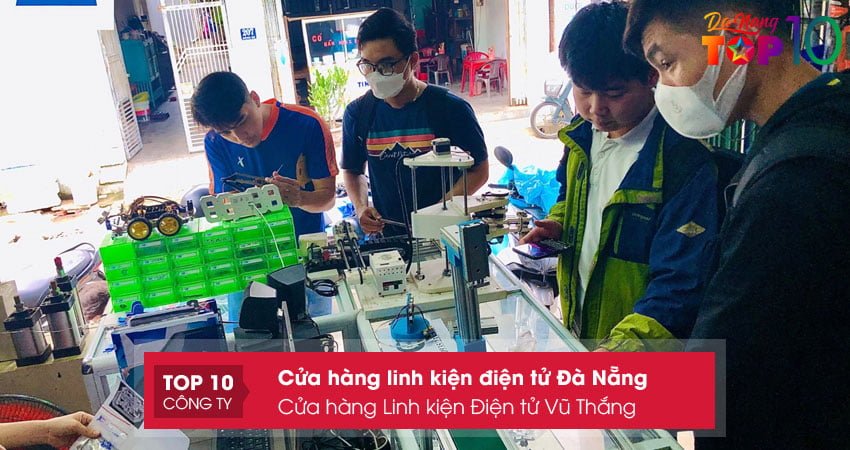 cua-hang-linh-kien-robocon-bshop-top10danang