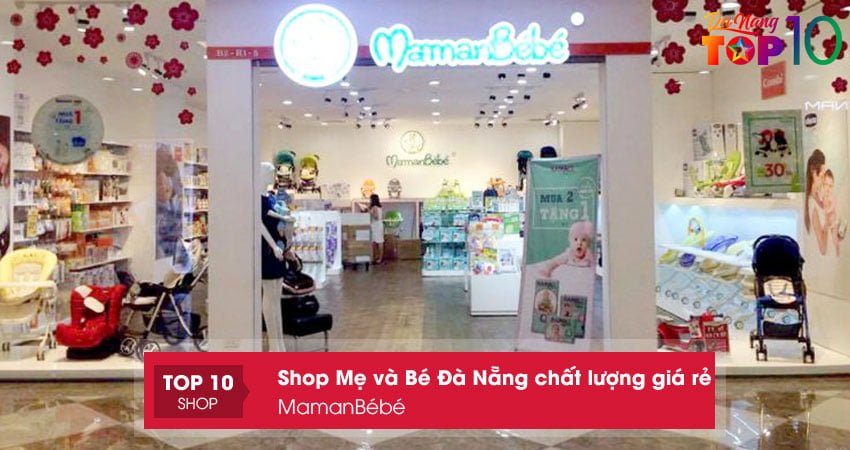 cua-hang-mamanbebe-top10danang