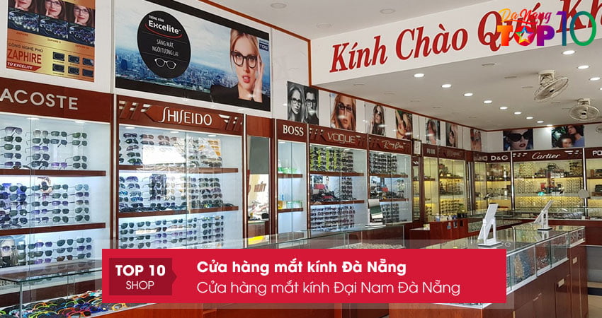cua-hang-mat-kinh-dai-nam-da-nang-top10danang
